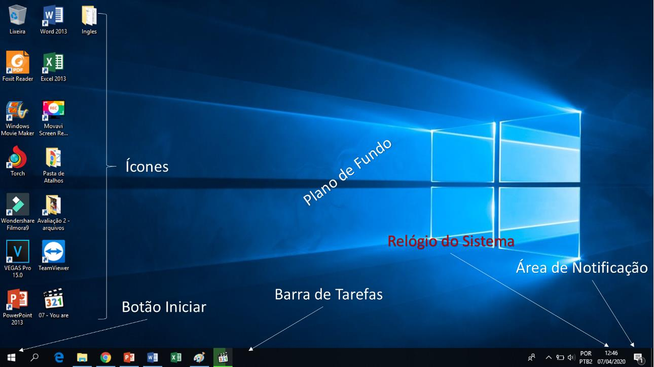imagem 10
