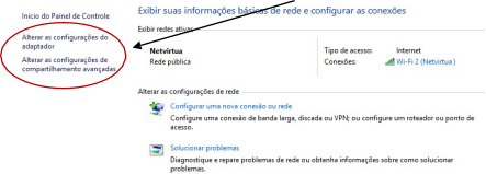 imagem 100