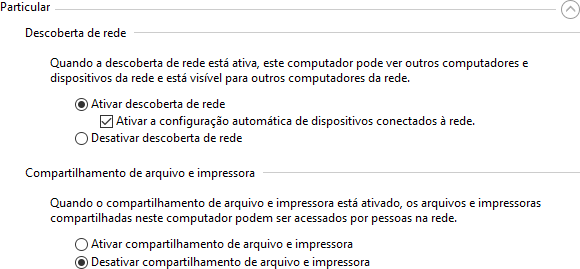 imagem 102