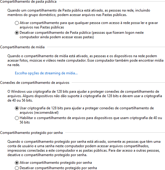 imagem 103