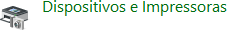 imagem 105