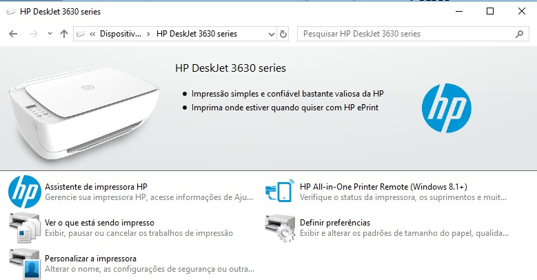 imagem 107