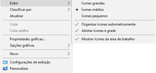 imagem 11
