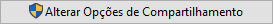 imagem 110