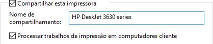imagem 111