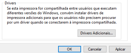 imagem 112