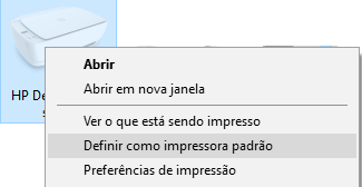 imagem 114