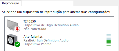 imagem 117
