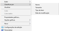 imagem 12