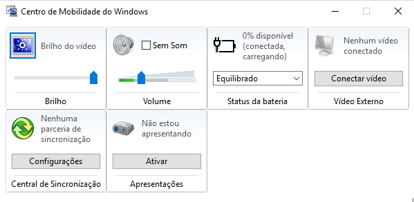 imagem 122