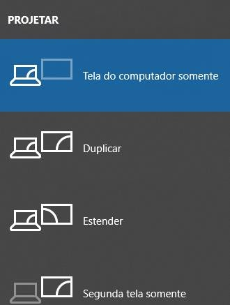 imagem 123