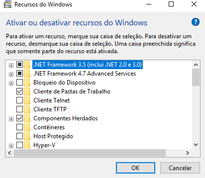 imagem 128