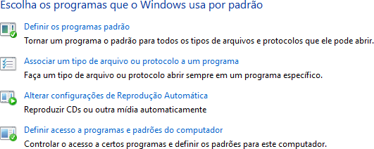 imagem 131