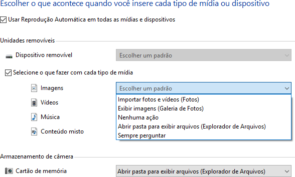 imagem 133