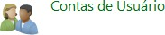 imagem 134