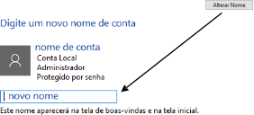 imagem 137