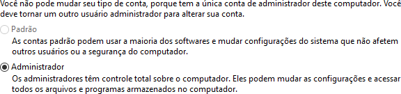 imagem 138
