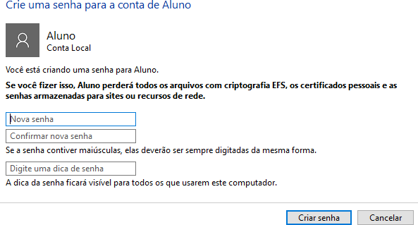 imagem 141