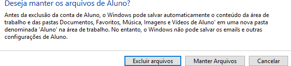 imagem 142