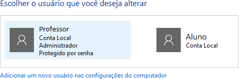 imagem 143