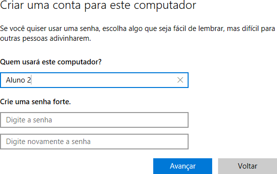 imagem 147