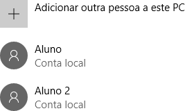 imagem 148