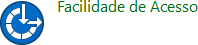 imagem 149