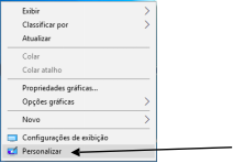 imagem 15