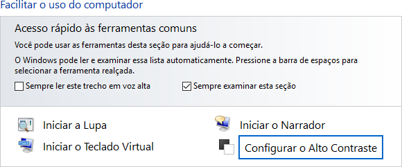 imagem 151