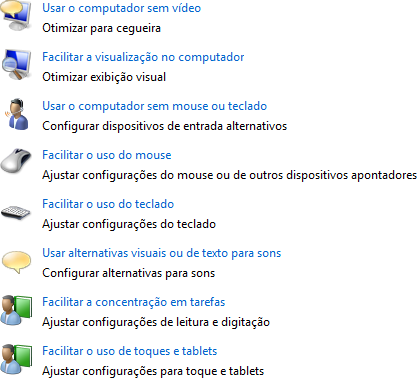 imagem 152