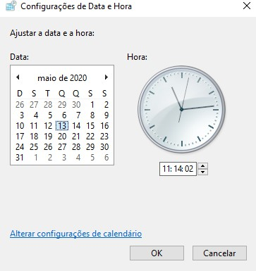 imagem 159
