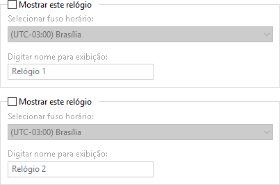 imagem 160