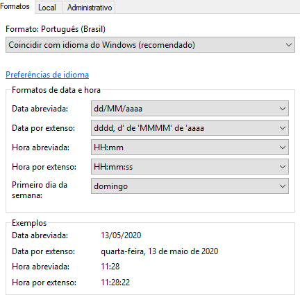 imagem 163