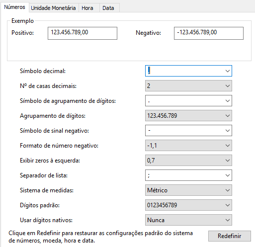 imagem 164