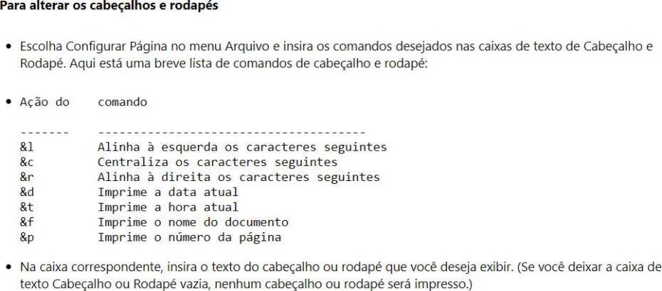imagem 171