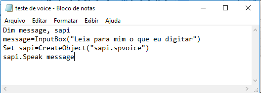 imagem 172