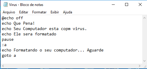 imagem 175