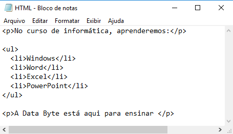 imagem 176