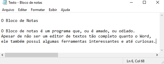 imagem 177