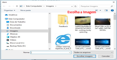 imagem 18