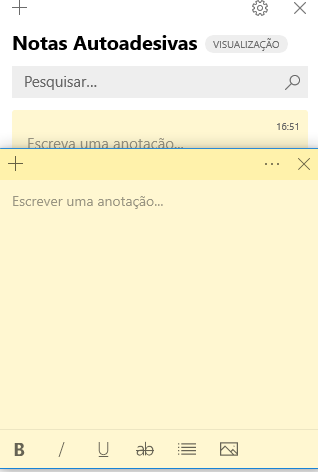 imagem 183