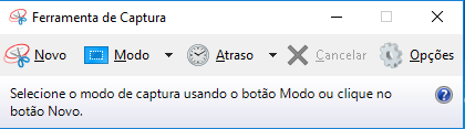 imagem 185