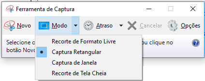 imagem 186