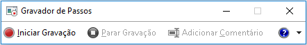 imagem 188