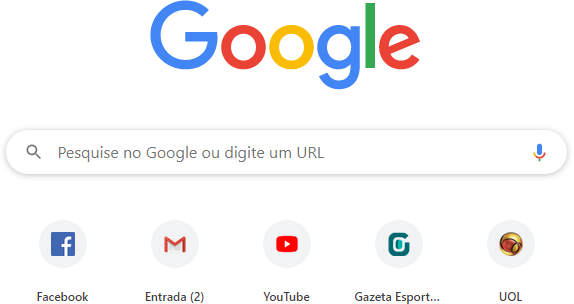 imagem 200