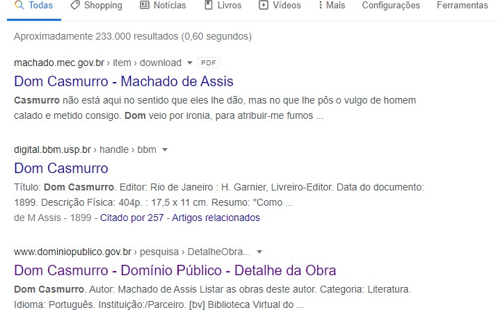 imagem 201