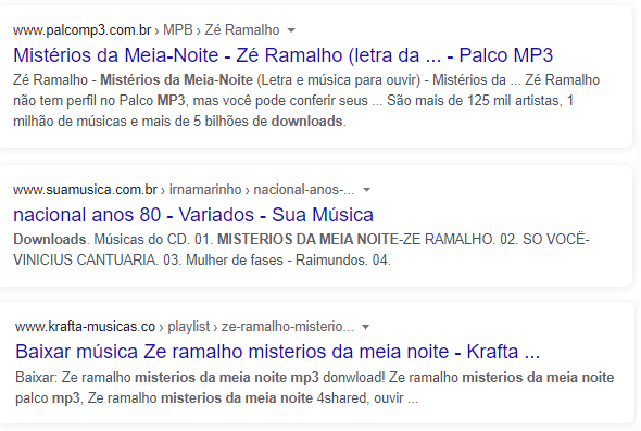 imagem 207