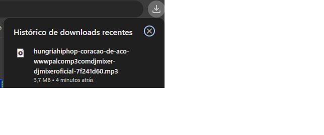 imagem 209