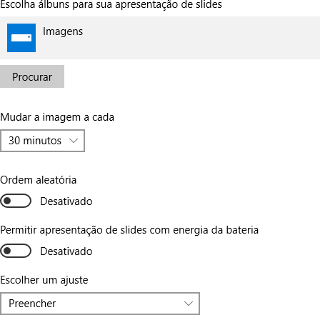 imagem 21
