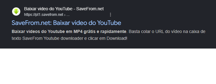 imagem 219